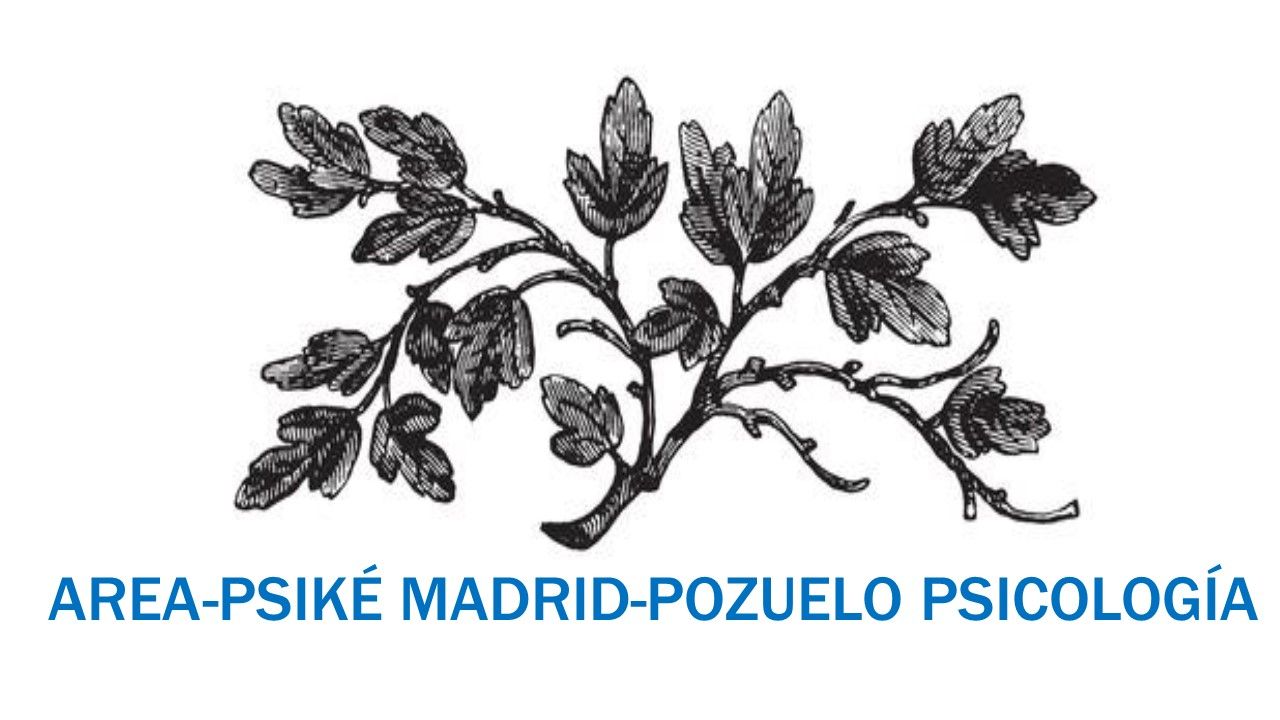 Areapsikepozuelo