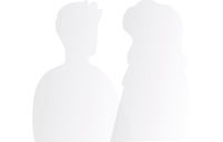 problemas familiares y de pareja